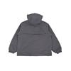 Men's Jacket New Balance Puffer Jacket Men's