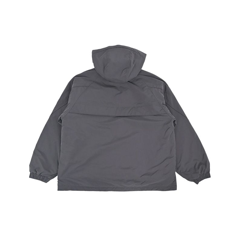 Men's Jacket New Balance Puffer Jacket Men's