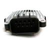 Ignition Module For 12580215 12580538 10458423 12205719 L-981 L981 L982 LX981 Optimize  Timing & Reduce Emissions