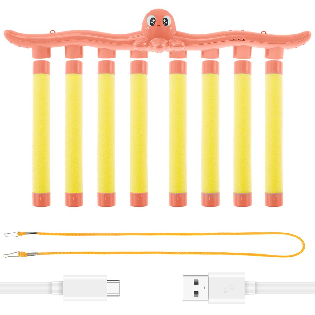 Challenge Falling Sticks Game Kids Stick Catching Toy Training Reaction Ability Educational Parent-Child Interactive Toy Sports