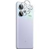 Verre Trempé Caméra arrière pour Xiaomi Redmi Note 13 PRO PLUS 5G / Redmi Note 13 PRO+ 5G [Lot de 2] Film Protection Phonillico®