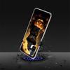 Black Kitten Halloween Pumpkin Phone Case For Xiaomi Redmi Note 15 14 13 12S 12 11 Pro Plus 14S 11S 11E 10 10S 11T 5G Personaliz