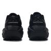 Asics Мужские беговые кроссовки TRABUCO MAX