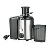 Juicer Machines Extractor 800W Centrifugal Juicers Electric Anti-Drip 2 Speed Adjustable with Juice