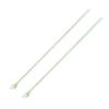 1 Pair Helping Hands Chopsticks Non-Slip Grip Palm Design Chopsticks Reusable Eating Chopstick for Sushi Noodles