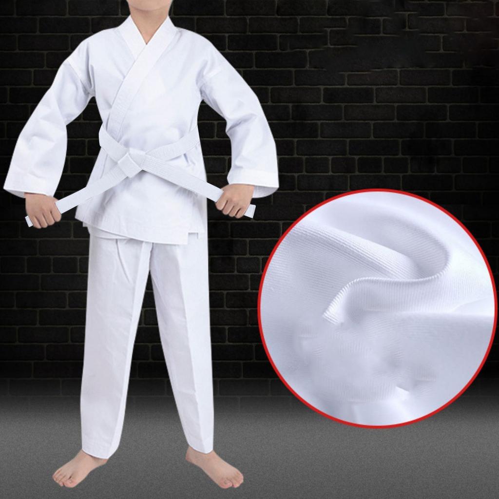 Karate Uniforms For Adults And Children, Training Uniforms, Judo Uniforms, Brazilian Jiu-Jitsu Uniforms, International Karate Uniforms