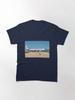 Air Force One The United States Air Force One Classic T-Shirt