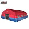 Zeng Rong Multi-Purpose Outdoor & Emergency Tents