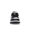 Nike Dunk Low Disrupt 2 Panda Women Sneakers Black Pure-Platinum White DV4024-002