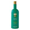 Hayashi Hinoki 911 Shampoo & Conditioner Emergency Large Size 1000ml (Select 1 of 4)