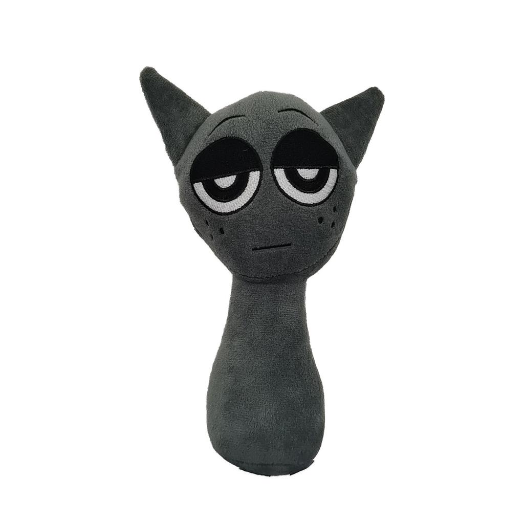 Мягкая кукла-игрушка (9 дюймов), Кукла-тряпка, подходит для девочек, подарок на день рождения, рождественский подарок в виде мягкой игрушки