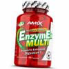 Enzyme Complex for the Digestive System, EnzymEx Multi, 90caps (69135001)