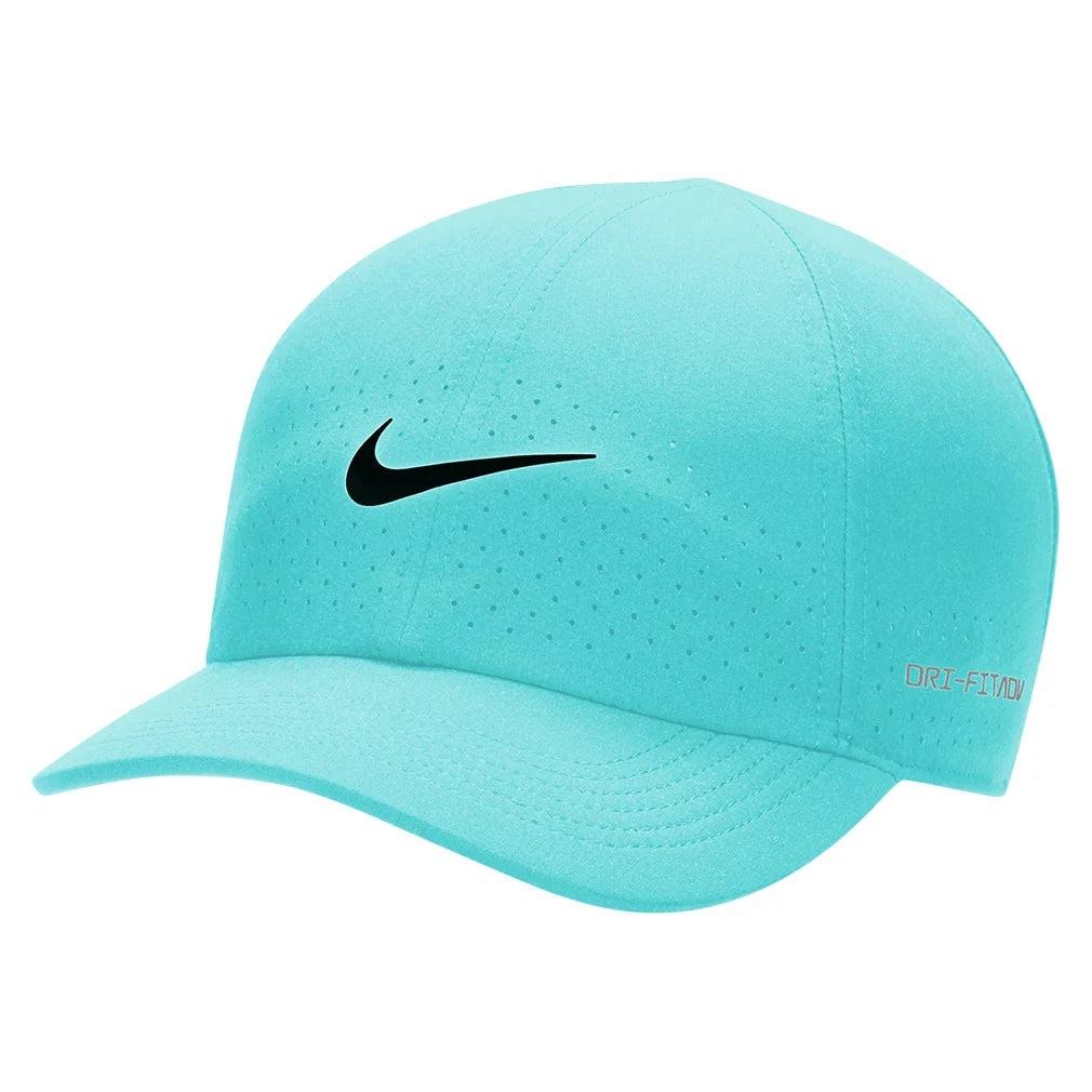 Nike Кепки унисекс синие FB5598-345