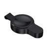 Magnetic Wireless Charger Charging Dock Station Type C Travel Charger Smartwatch Charger for Apple Watch 8 7 6 5 4 3 2 1 SE