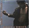 CD EILEEN FALLIN - Body & Voice VDR1530 Invitation 1988 Япония ObiSoul/Funk Б/У