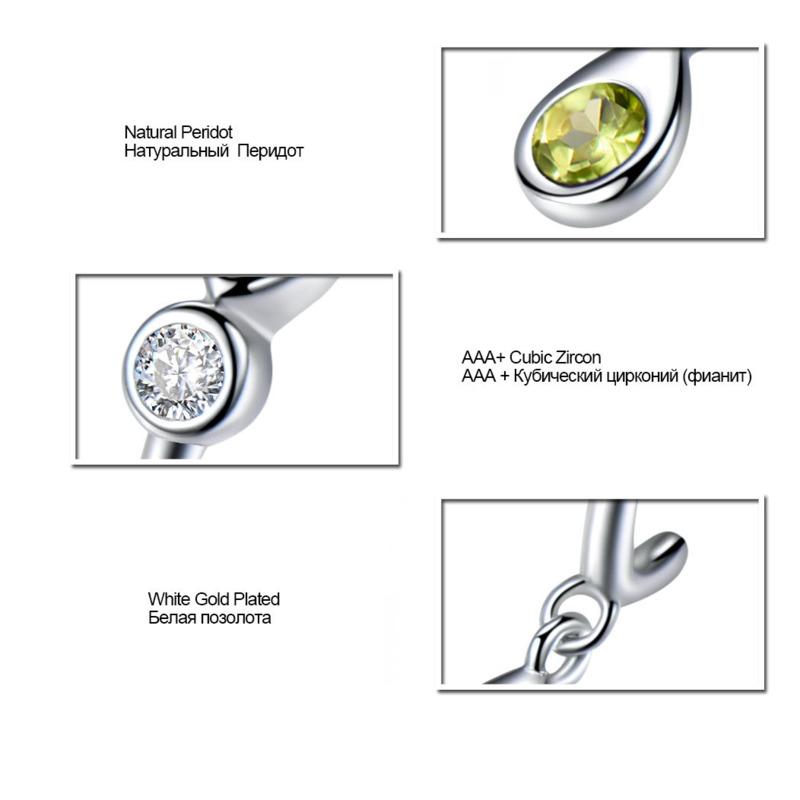 Gica Gema Новые ювелирные изделия из стерлингового серебра S925, длинные стильные простые классические серьги-капли для женщин, изысканные ювелирные изделия высокого качества, подарок на День святого Валентина