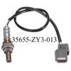 Applicable To Honda Oxygen Sensor 35655-ZY3-013 35655ZY3013