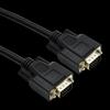VGA-кабель Coobyk
