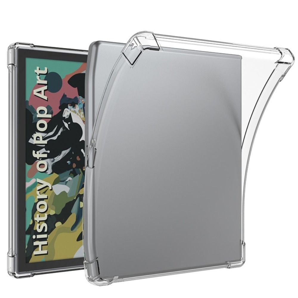 Чехол для электронной книги PocketBook 616/617/618/628/632/633/629/634/700/InkPad 4//InkPad Color 2/3