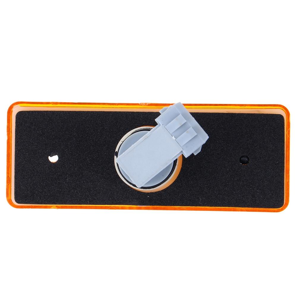 2 шт. Фонари бокового габарита A0028209156 для Mercedes Benz Sprinter 1995-2006