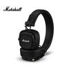 Marshall Major V Wireless Bluetooth Headphones