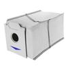 Сменные пылесборники большой емкости для Ecovacs для DEEBOT N30 для Omni