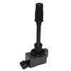 9091902269 Car Engine Ignition Coil for TOYOTA LEXUS GS300 GS200t IS200t IS300 NX200t NX300 RC200t  RC300 90919-02269 Auto Parts