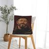 Baelor Targaryen Pillow Case Novelty Pillow Cover Design Pillowcases For Living Room Sofa