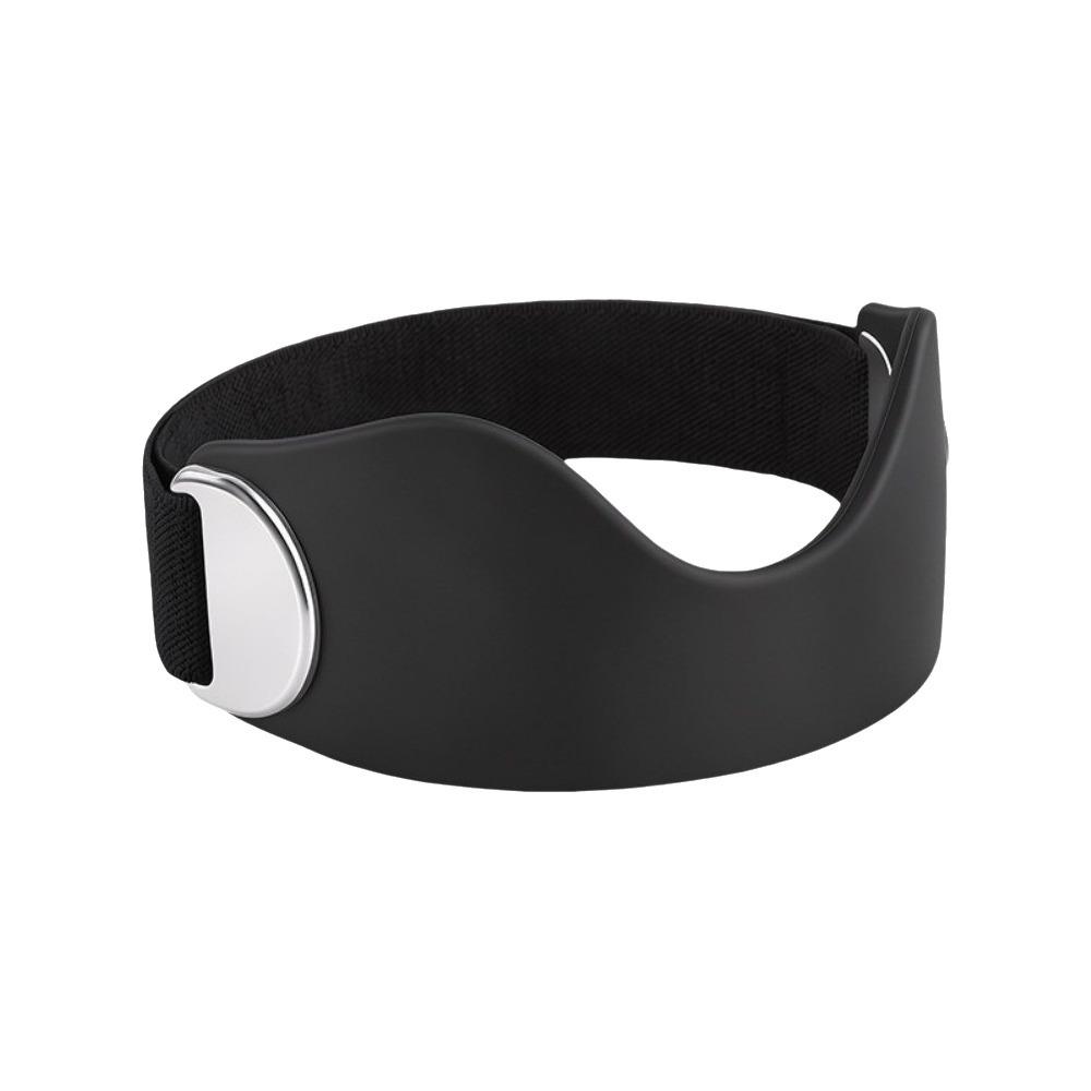 Adjustable Patella Belt Knee Strap Protection Knee Patella Band Knee Brace Running Gym