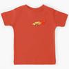 Lightning Kids T-Shirt