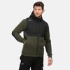 Regatta Professional Mens Full Zip Hoodie
