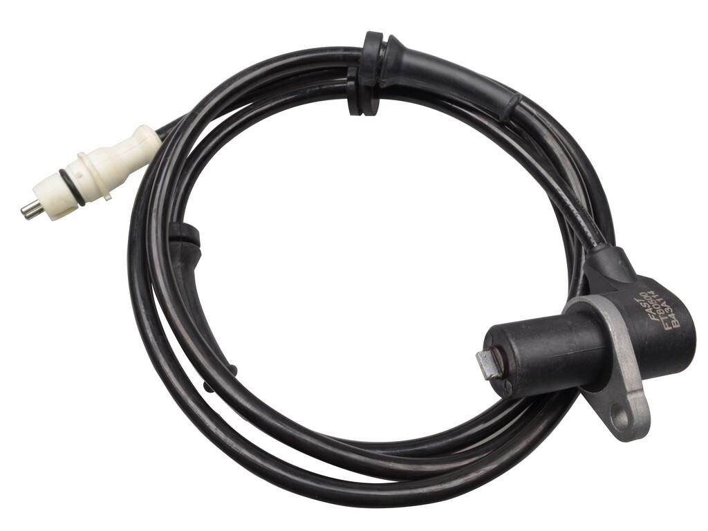 Ft80500 Fast Abs Sensor Front /R