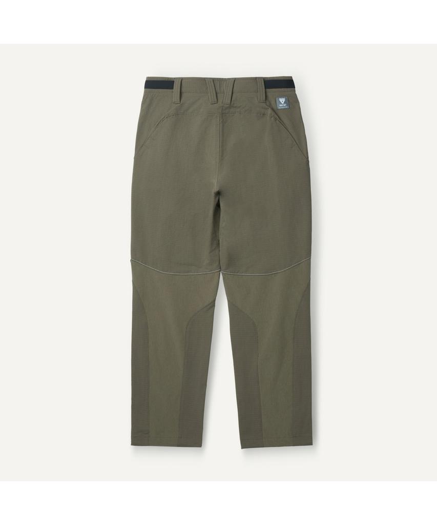BOLDEST Dryjet Pants 2Apax26004Bes
