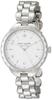 Spade New Watch MORNINGSIDE KSW1737 Silver [Kate York] Women's