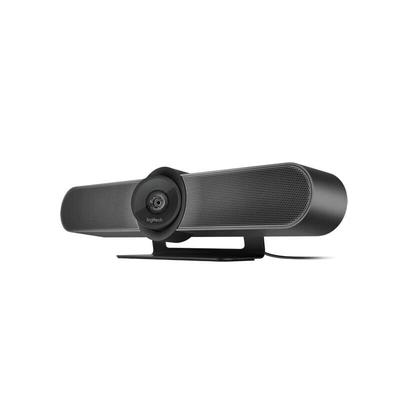 Logitech Универсальная система видеоконференцсвязи CC4000e