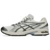Кроссовки для бега GEL DS TRAINER 14 Унисекс Белый Серебристый 1203A607-110