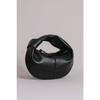 Women's Mini Jordie Handbag Black