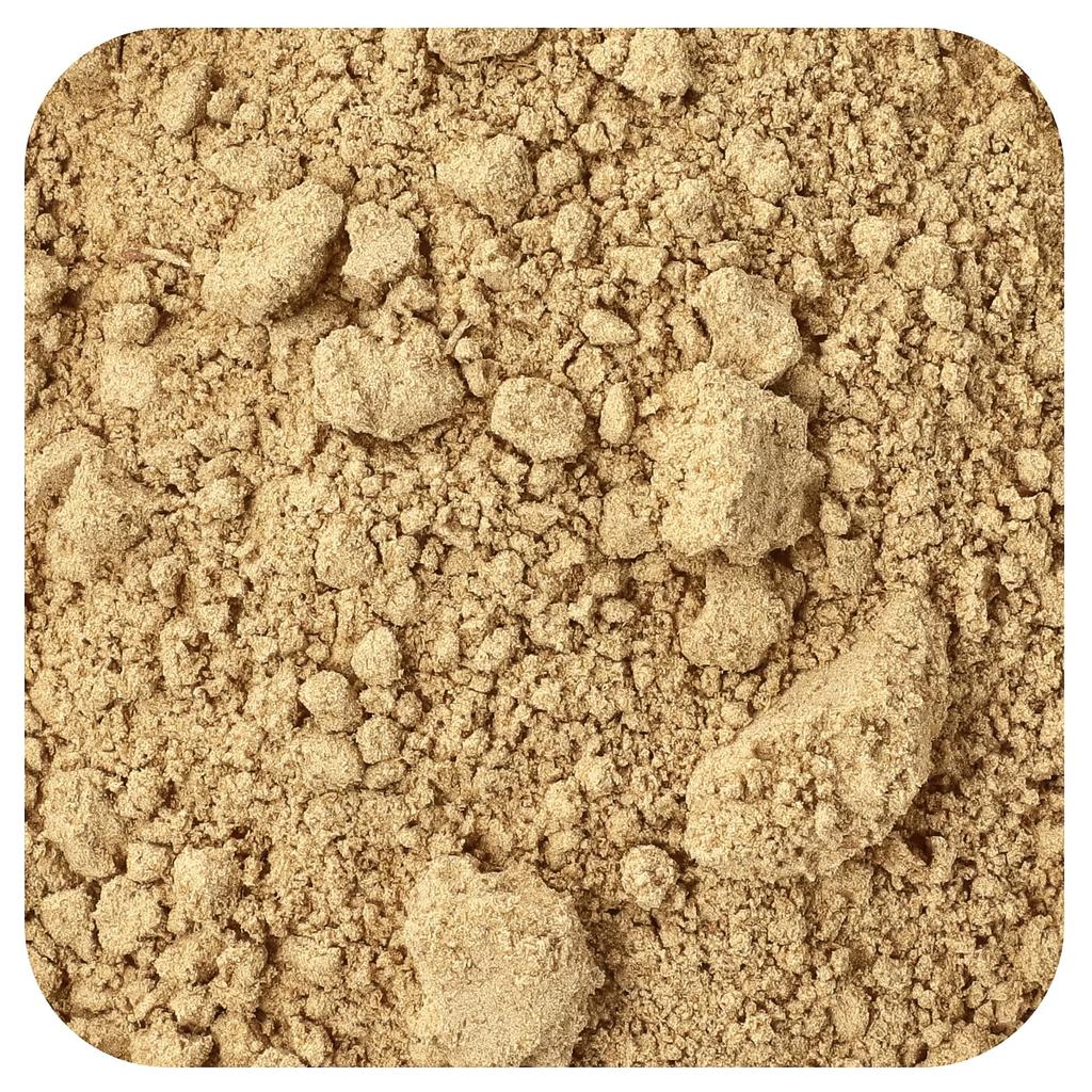 Fungiology®, Certified Organic Cloud Mushroom Powder, 120G (4.2Oz)