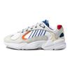 adidas Кроссовки Yung 1 'adiTech' FW5253