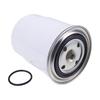 23303- 64010  333/G6057 P550385 FF5159 Fuel Filter for  TOYOTA Jcb Komatsu