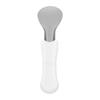 Ice Cream Spade Wide Head Multipurpose Non Stick Ice Cream Serving Spatula for Home Use White