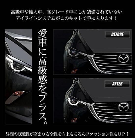 Эксклюзивная система светодиодных светильников дневного света, идеально подходящая для дневного освещения светодиодной позиции S YOURS. СХ-3 [3]