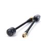 AXISFLYING Lollipop Antenna for FPV Drones (CN version)