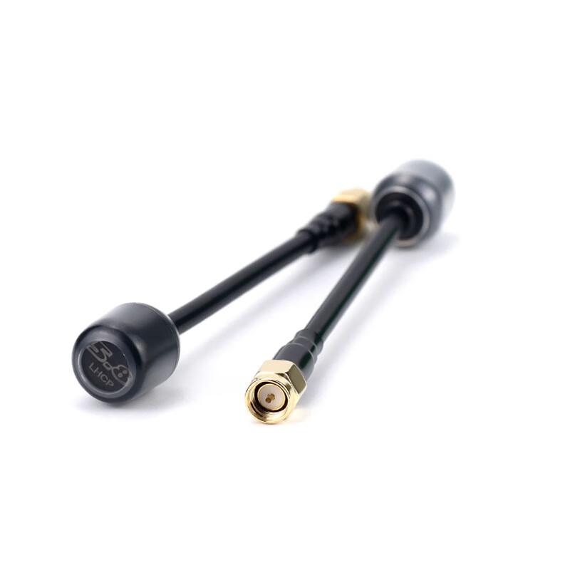 AXISFLYING Lollipop Antenna for FPV Drones (CN version)
