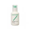 Damtone Pore Toning Acu Essence