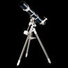 Астрономический телескоп Celestron Omni XLT120