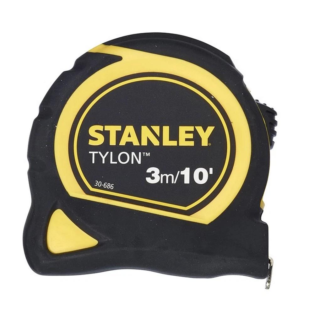 Stanley Tylon Tape Measure