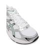 Кроссовки Asics Gel-1130