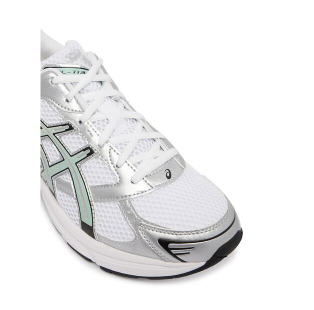 Кроссовки Asics Gel-1130