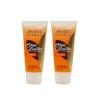 Shea Butter Moisturizer 100g Pack Of 2 Hydrating Face Cream For Dry Skin Nourishing Skin Care